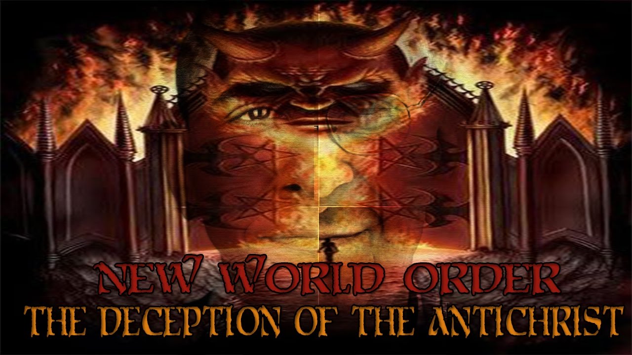 watch antichrist movie online free